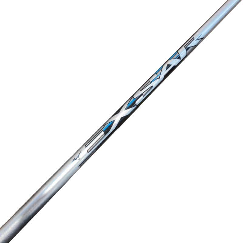 �r�t�q�d�@�c�c�@�Q�D�O�@�T�v