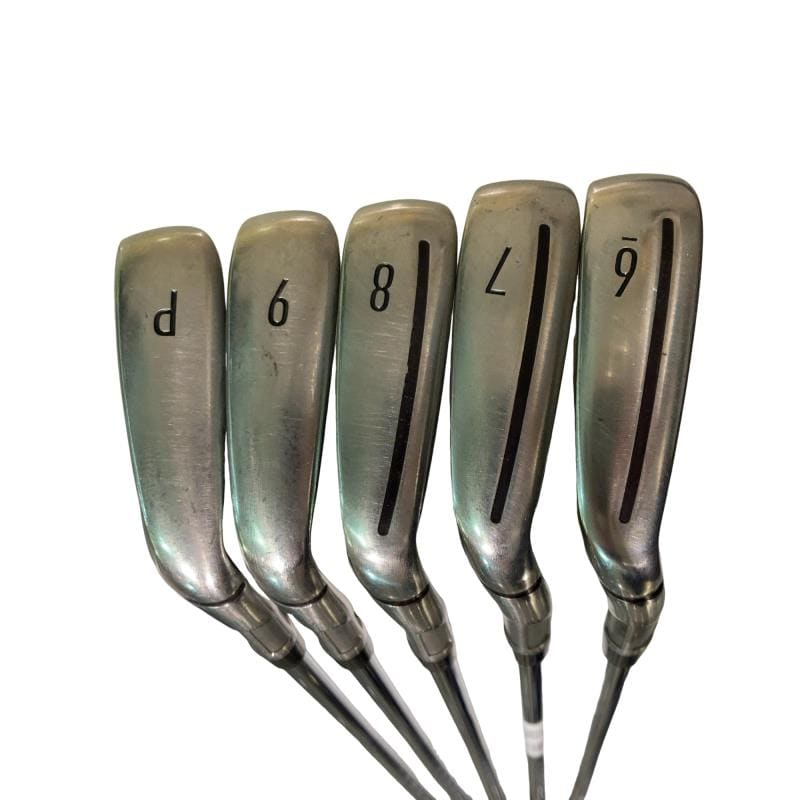 �r�s�d�`�k�s�g�@�@�T�r�i���{���F�T�{�Z�b�g�j