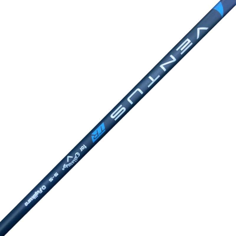 �o�`�q�`�c�x�l�@�P�O�D�T°