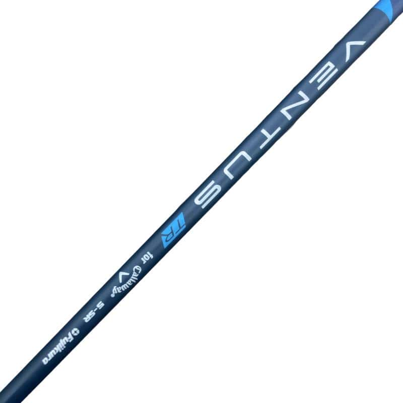 �o�`�q�`�c�x�l�@�@�R�g�k