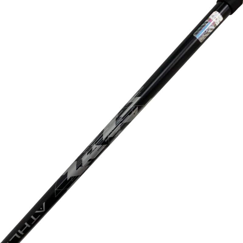 �p�t�`�m�s�t�l�@�l�`�w�@�P�O�D�T°