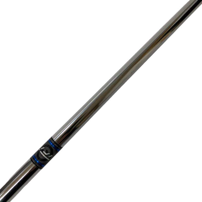 �s�e���@�Q�P�R�T�@�P�D�O�i�T�e���j�@�R�S�C���`