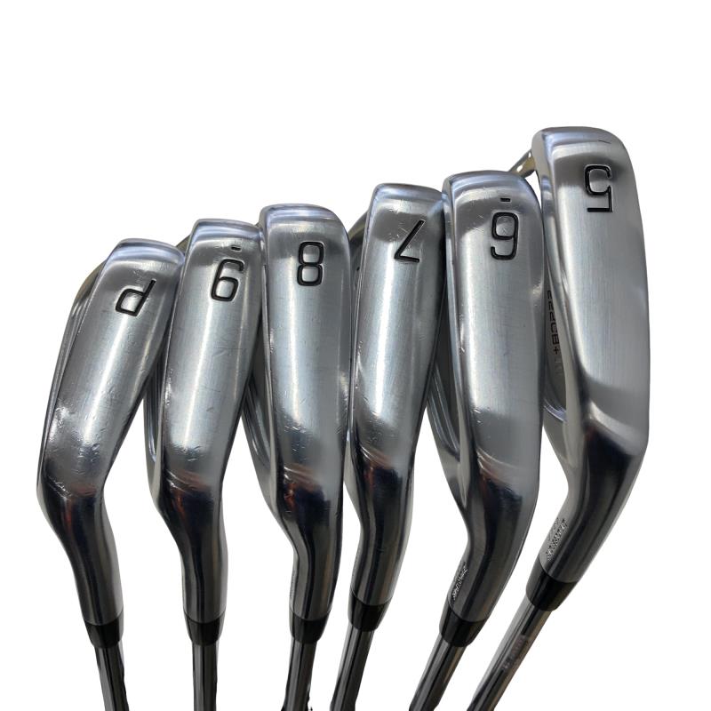 �a�q�h�c�f�d�r�s�n�m�d�@�Q�Q�Q�b�a�{�@�U�r�i���{���F�U�{�Z�b�g�j