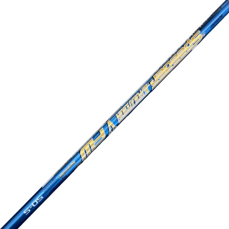 �w�w�h�n�i�Q�O�Q�O�j�@�������@�T�v