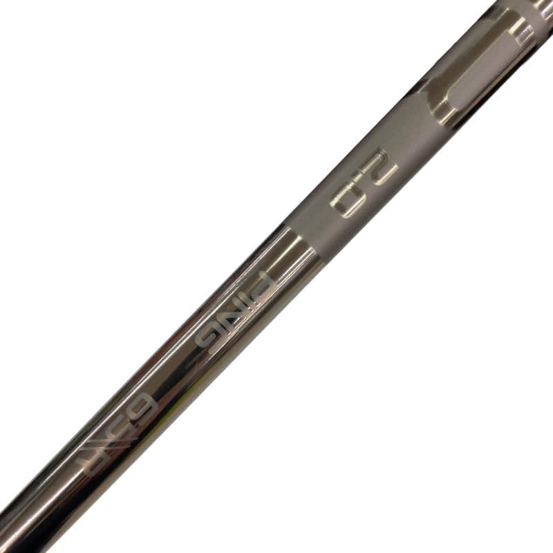 �f�S�S�O�@�l�`�w�@�P�O�D�T°