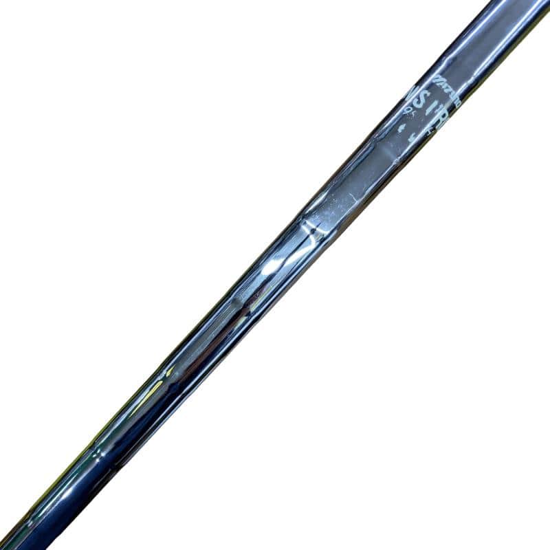 �l�����������@�s�V�@�T�Q°�^�O�X°