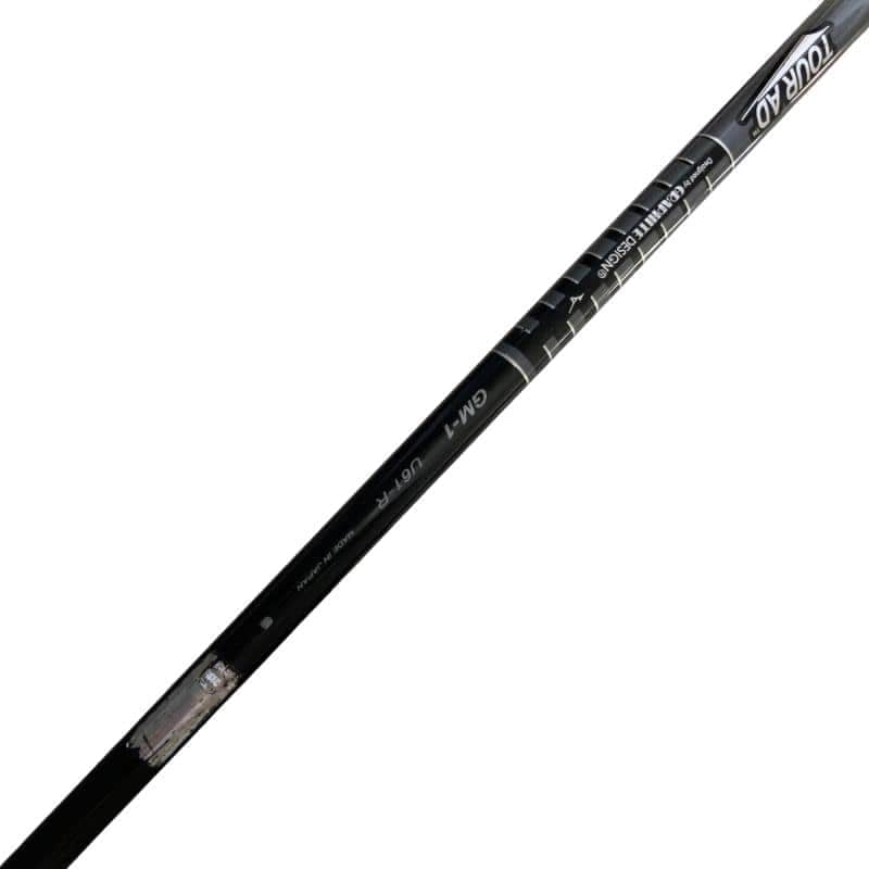 �l�����������@�o�����i�Q�O�P�X�j�@�t�S