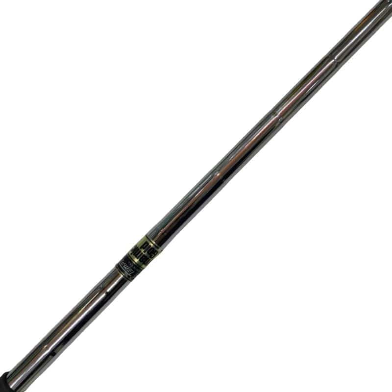 �q�������q���@�q�����@�r�w�|�o�q�n�i�Q�O�Q�Q�j�@�T�U°