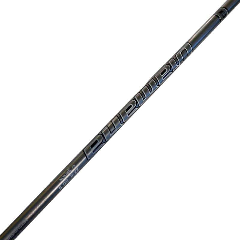 �r�q�h�w�n�m�@�y�w�T�@�l���@�h�h�@�@�X�D�T°