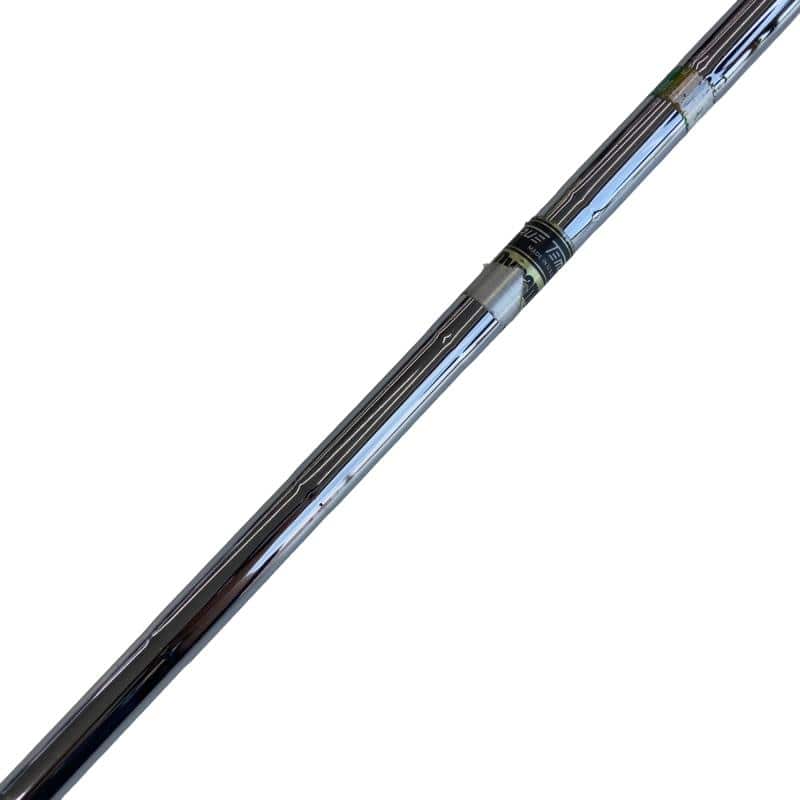 �u�n�j�d�x�@�b�n�k�c�@�e�n�q�f�d�c�i�Q�O�P�T�j�@�T�Q°�^�P�O°�e