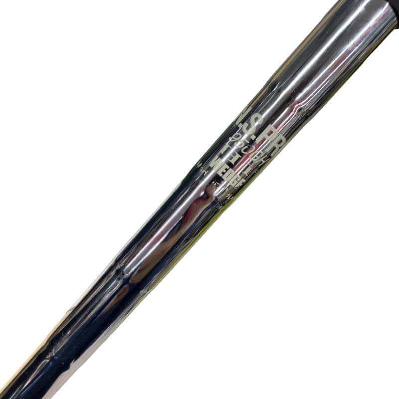 �b�|�O�R�O�@�r�v