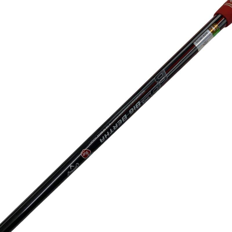 �f�q�d�`�s�@�a�h�f�@�a�d�q�s�g�`�i�Q�O�P�T�j�@�@�X°