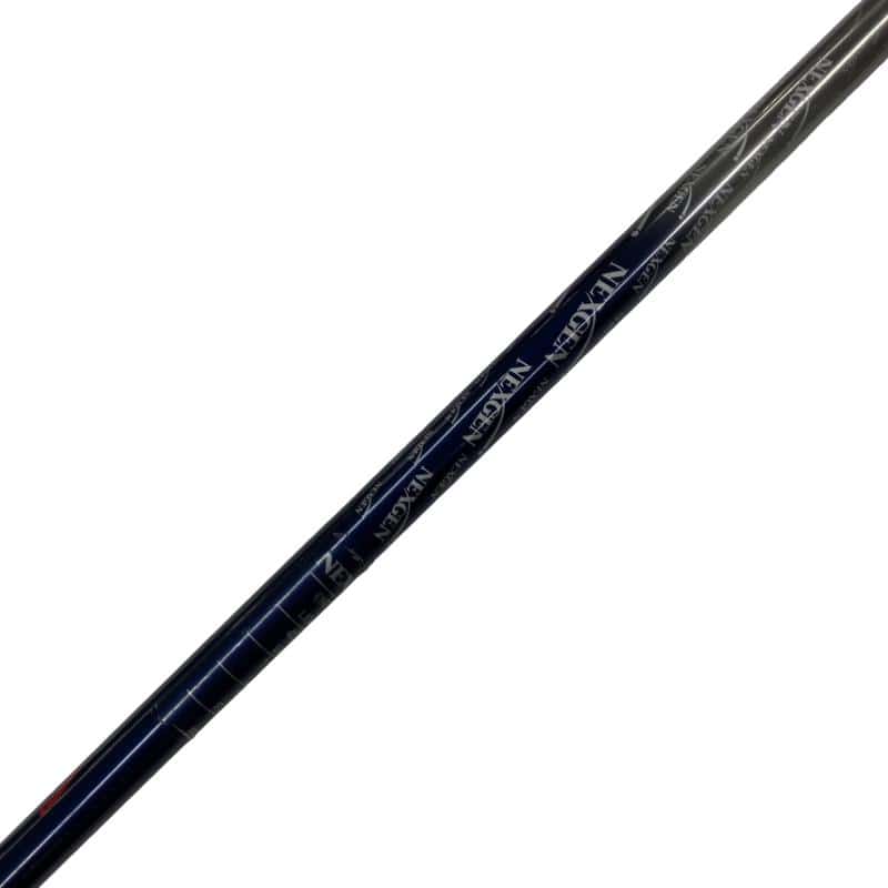 �m�d�w�f�d�m�@�m�c�|�O�O�P�@�P�O�D�T°