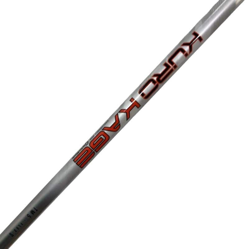 �l�T�@�P�O�D�T°