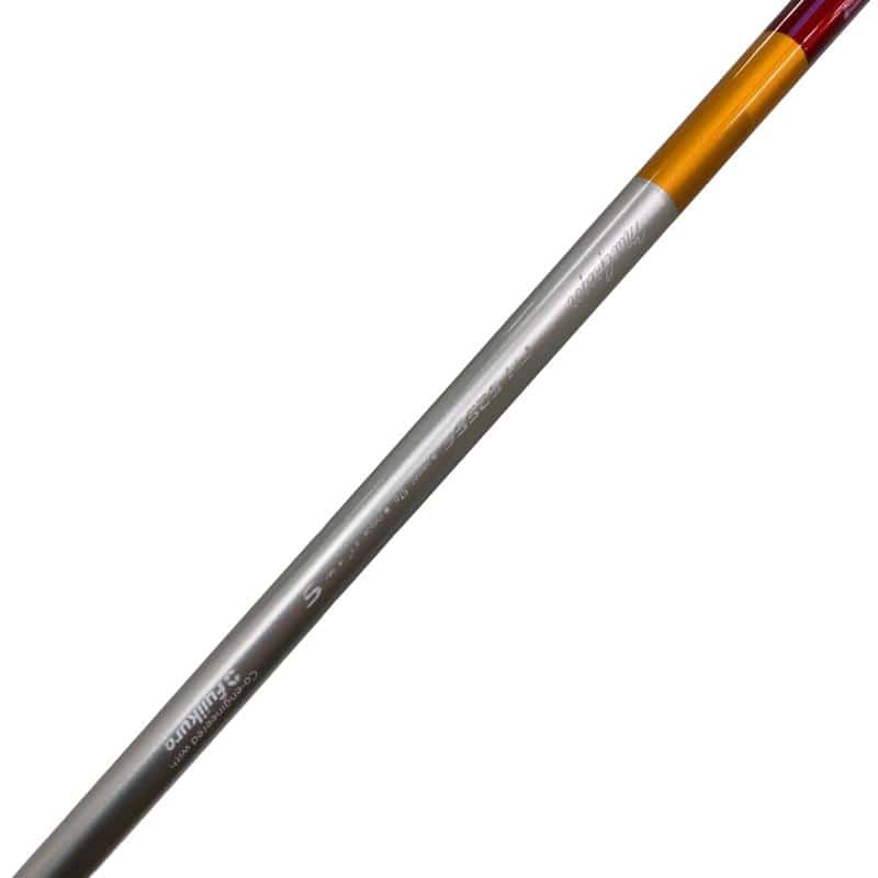 �l�`�b�s�d�b�@�e�g�@�P�O�P�@�R�v