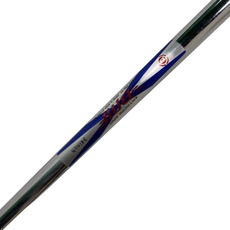 �a�k�`�b�j�@�l�h�k�k�d�c�@�e�`�b�d�@�w�|�h�@�R�S�C���`