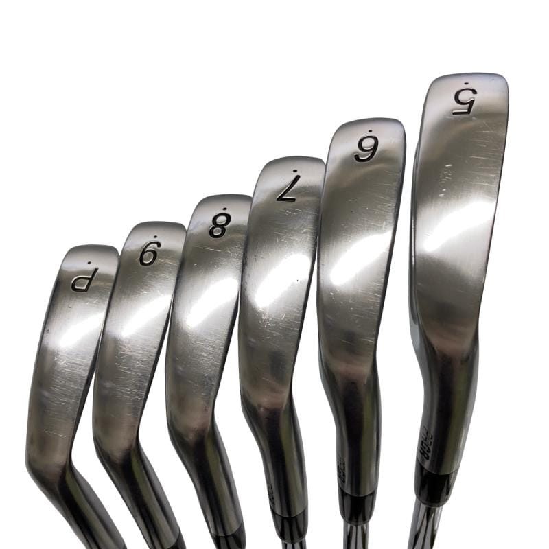 �q�r�@�e�n�q�f�d�c�i�Q�O�P�W�j�@�U�r�i���{���F�U�{�Z�b�g�j