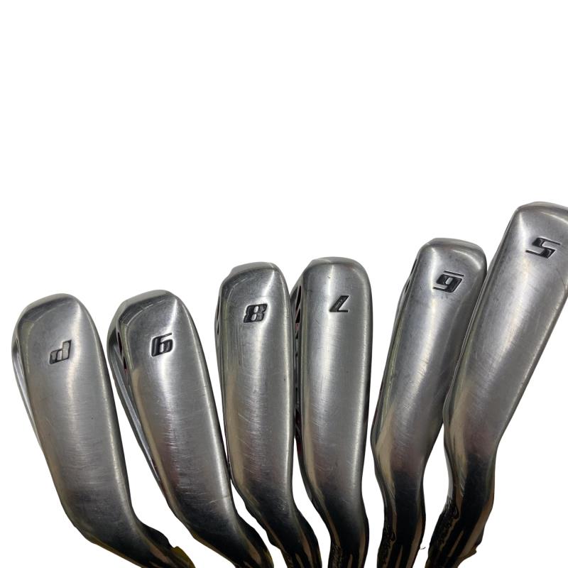 �a�t�q�m�d�q�i�Q�O�O�V�j�@�@�U�r�i���{���F�U�{�Z�b�g�j