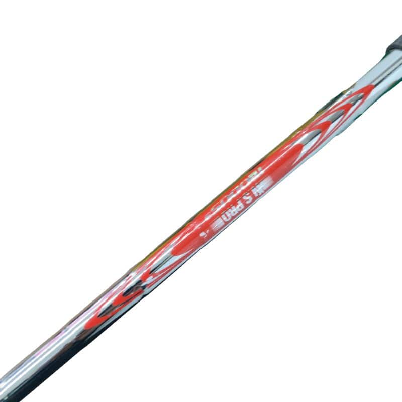 �u�n�j�d�x�@�r�o�h�m�@�l�h�k�k�d�c�@�r�l�V�@�u���b�V���h�X�`�[���@�T�W°�^�P�S°�j