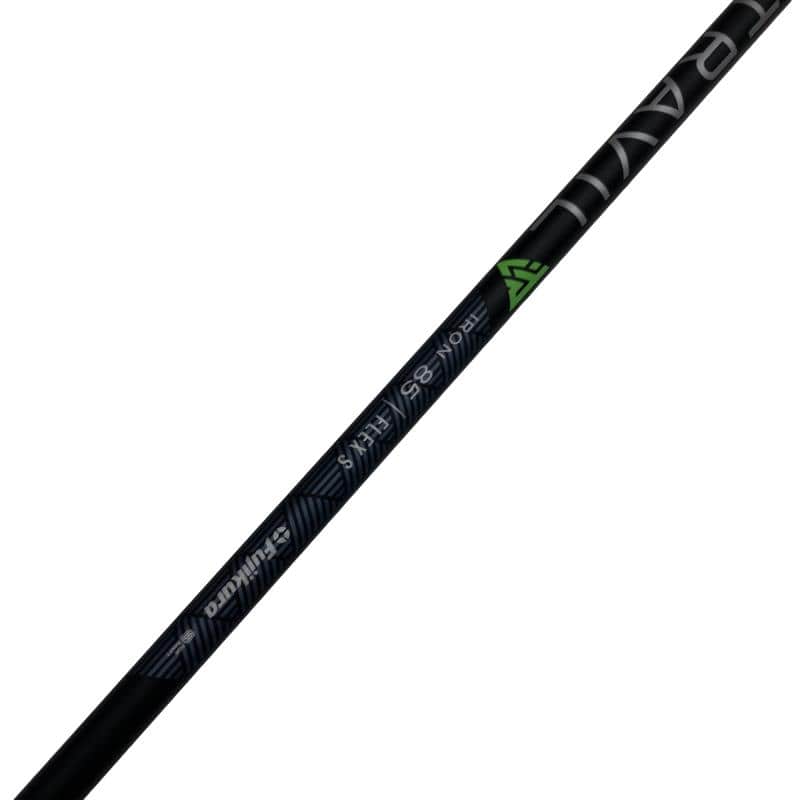 �r�q�h�w�n�m�@�y�w���@�g�T