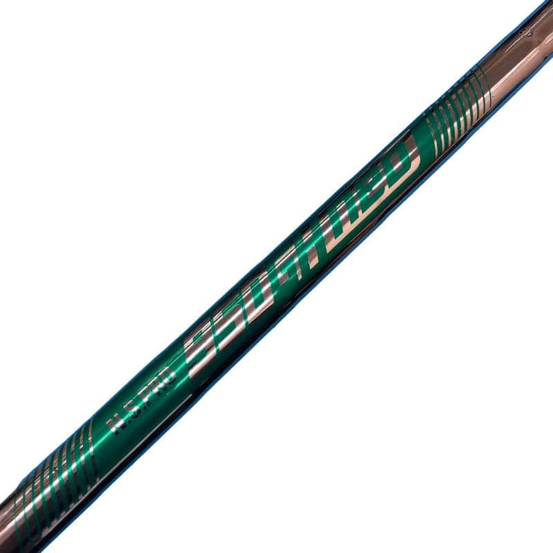 �b�����������������@�q�s�w�|�U�@�y�h�o�b�n�q�d�@�u���b�N�T�e���@�T�W°�^�P�O°�@�l�h�c