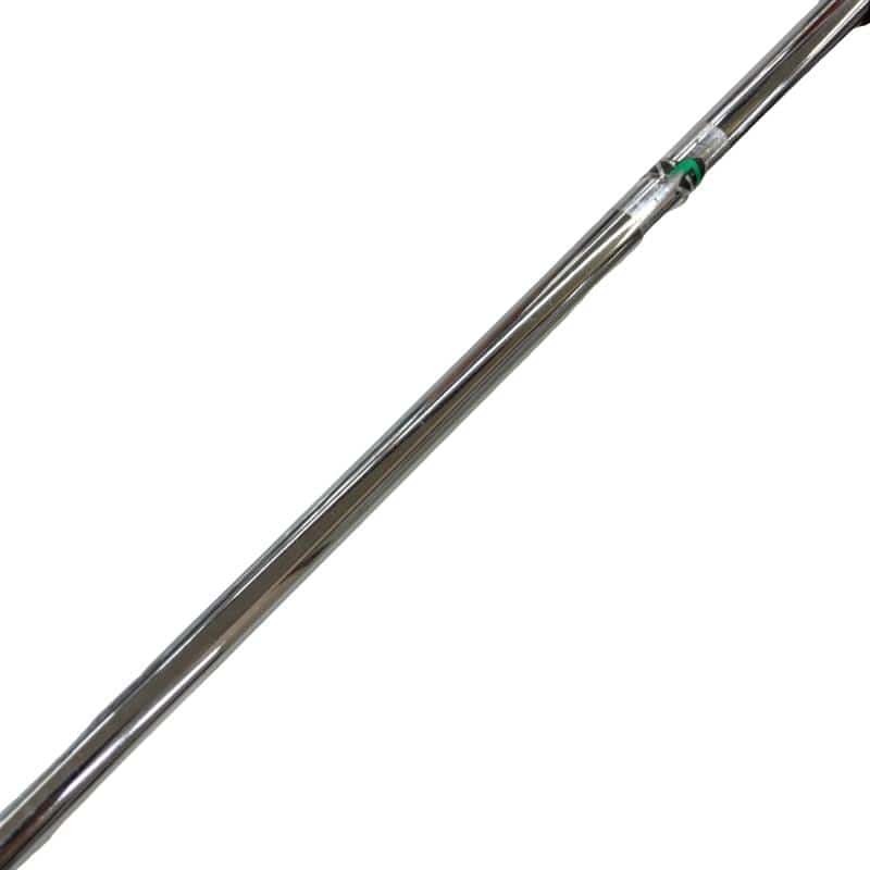 �s�n�t�k�n�m�@�c�d�r�h�f�m�@�l�d�l�o�g�h�r�i�Q�O�P�X�j�i�_�u���x���g�j�@�R�S�C���`