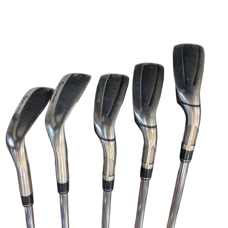 �r�s�d�`�k�s�g�@�g�c�i�Q�O�Q�R�j�@�T�r�i���{���F�T�{�Z�b�g�j