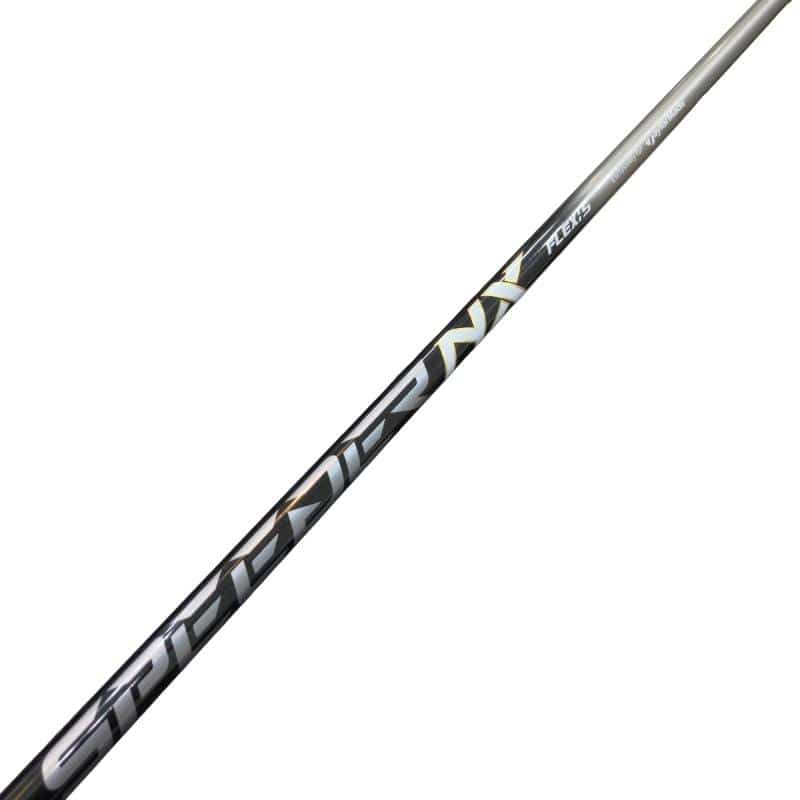 �r�s�d�`�k�s�g�@�f�k�n�h�q�d�@�P�O�D�T°