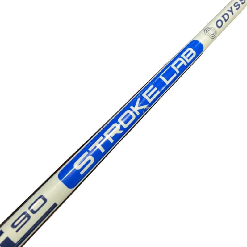 �`���|�n�m�d�@�r�p�t�`�q�d�@�Q�@�r�p�t�`�q�d�@�i�`�h�k�a�h�q�c�@�R�S�C���`