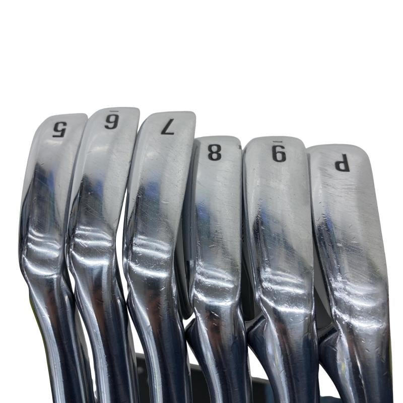 �w�@�e�n�q�f�d�c�i�Q�O�Q�S�j�@�U�r�i���{���F�U�{�Z�b�g�j