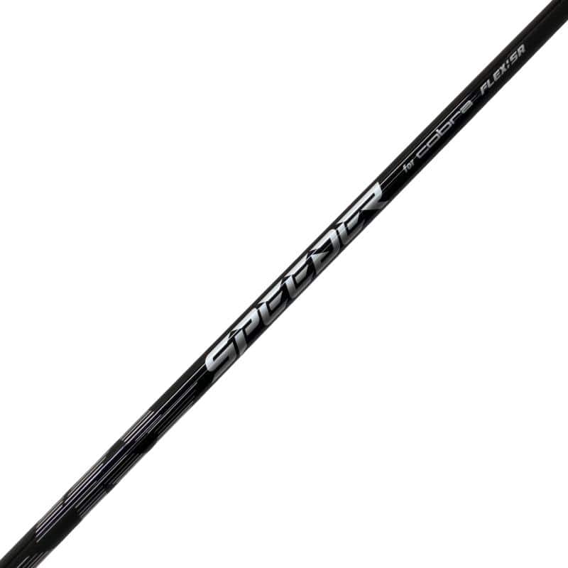 �����������@�n�o�s�l�@�l�`�w�@�T�v