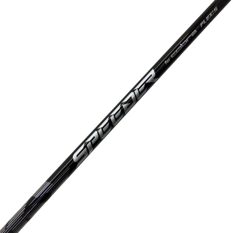 �����������@�n�o�s�l�@�l�`�w�@�T�v