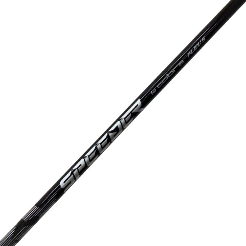 �����������@�n�o�s�l�@�w�@�T�v