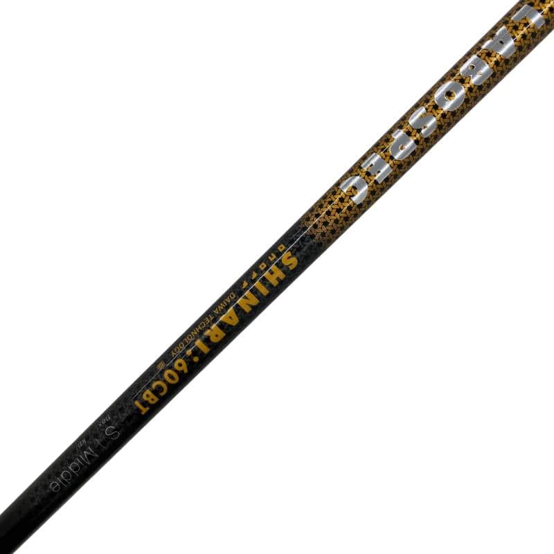 �n�m�n�e�e�@�`�q�l�r�i�Q�O�Q�Q�j�@�`�j�`�@�T�v