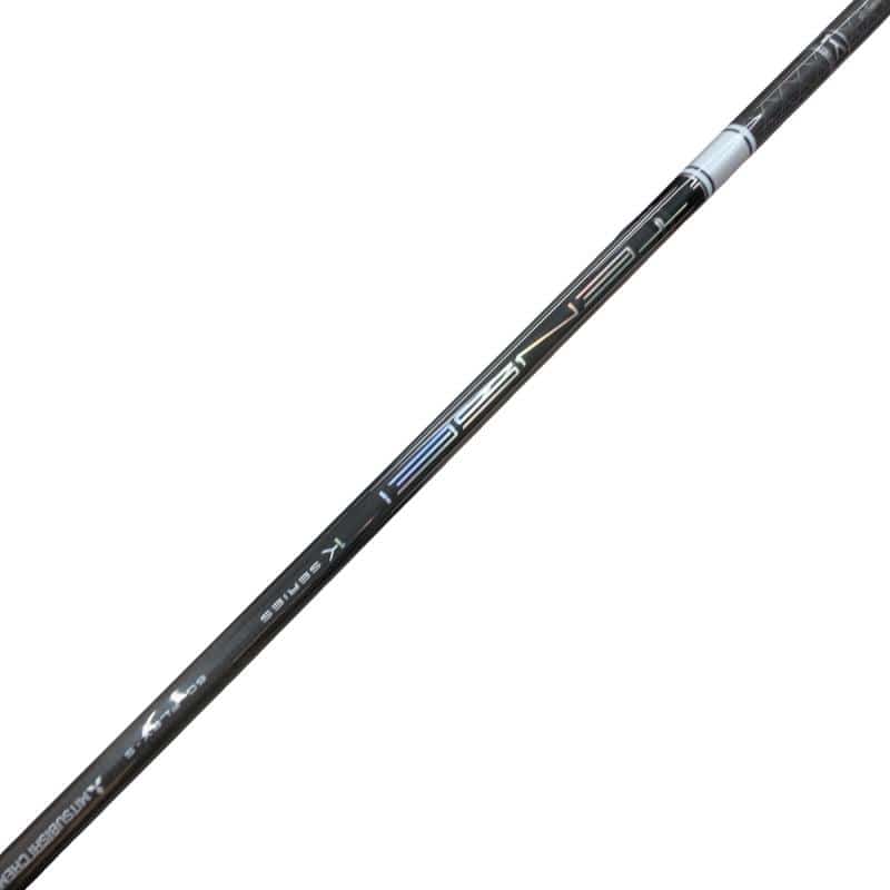 �a�q�h�c�f�d�r�s�n�m�d�@�a�Q�@�T�v