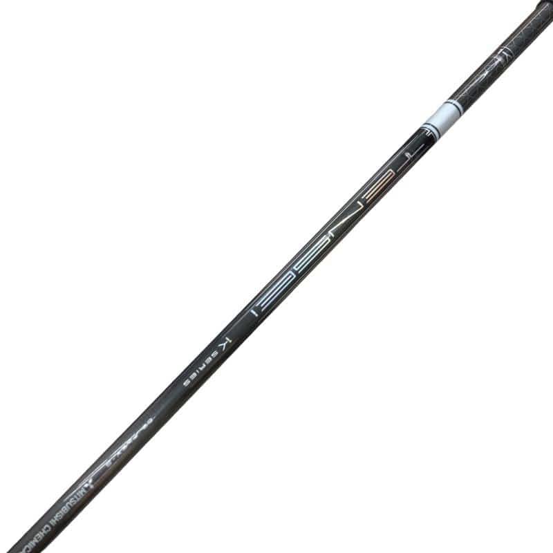 �a�q�h�c�f�d�r�s�n�m�d�@�a�Q�@�R�v