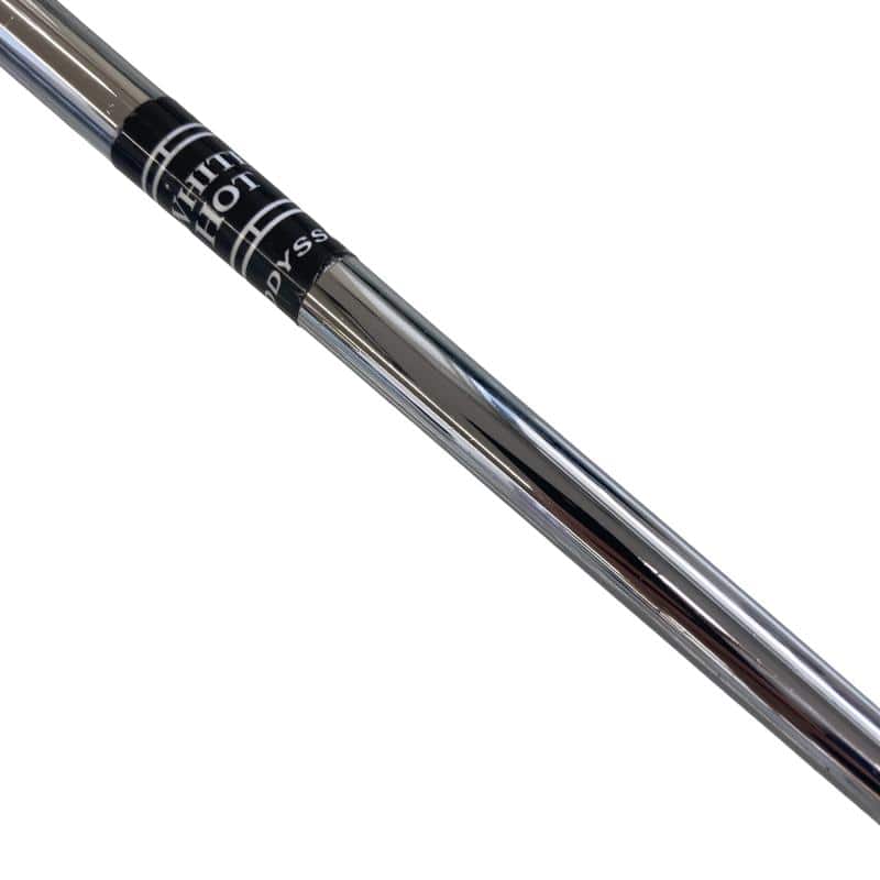 �v�g�h�s�d�@�g�n�s�@���P�@�R�R�C���`