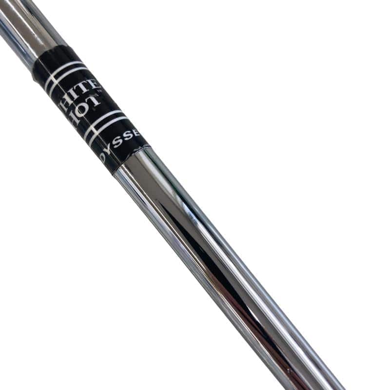 �v�g�h�s�d�@�g�n�s�@�Q�@�a�`�k�k�@�R�R�C���`