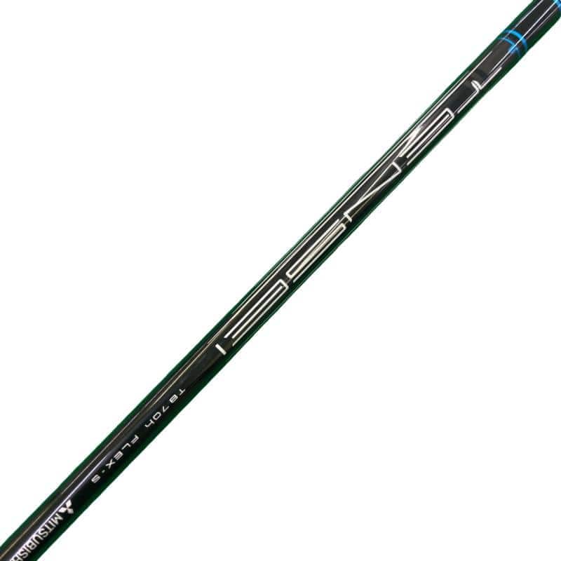 �q�l�w�@�u�c�i�Q�O�Q�S�j�@�t�T