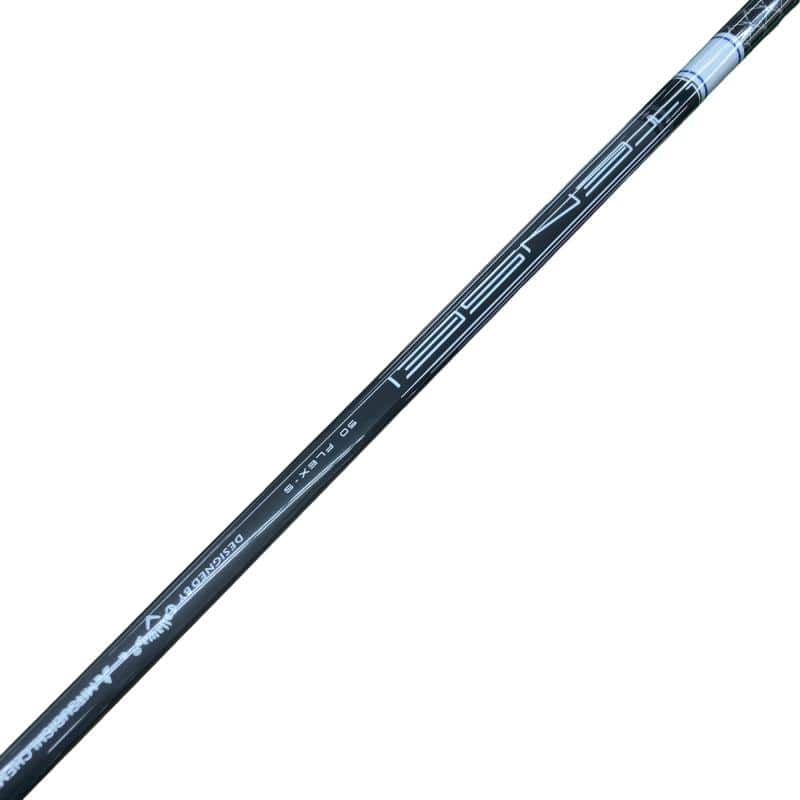 �o�`�q�`�c�x�l�@�`���@�r�l�n�j�d�@�l�`�w�@�@�R�v