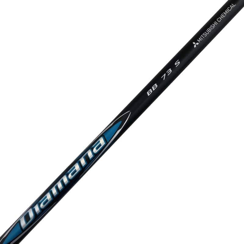 �`�o�d�w�@�t�v�i�Q�O�Q�U�j�@�Q�P°