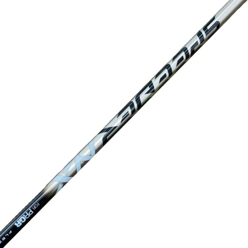 �k�r�i�Q�O�Q�R�j�@�t�S