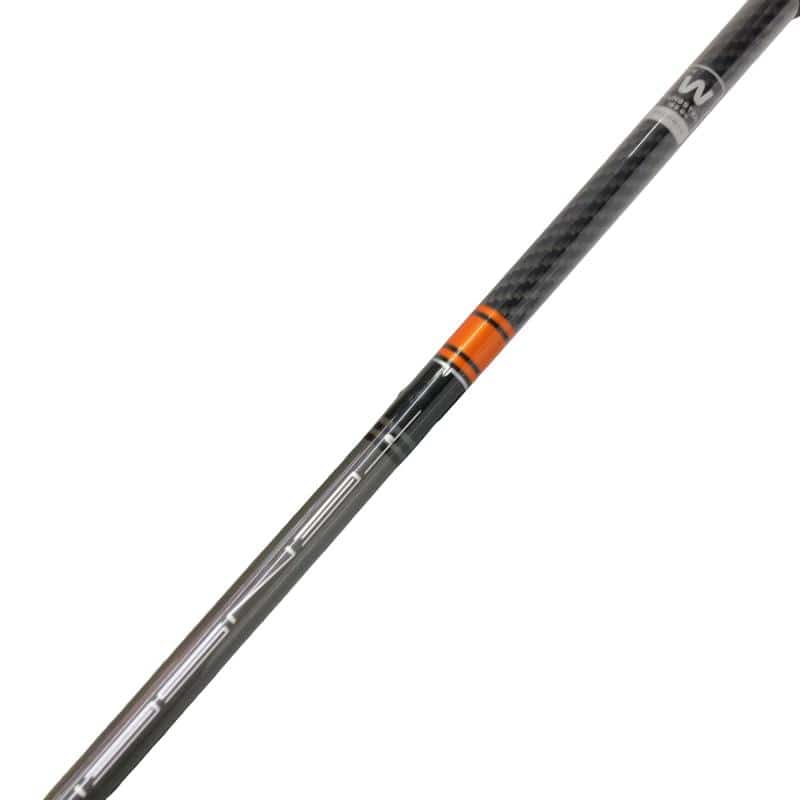 �f�S�R�O�@�l�`�w�@�R�v