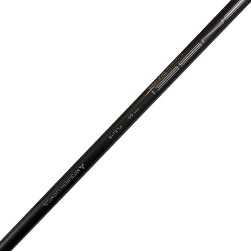 �l�T�@�P�O�D�T°