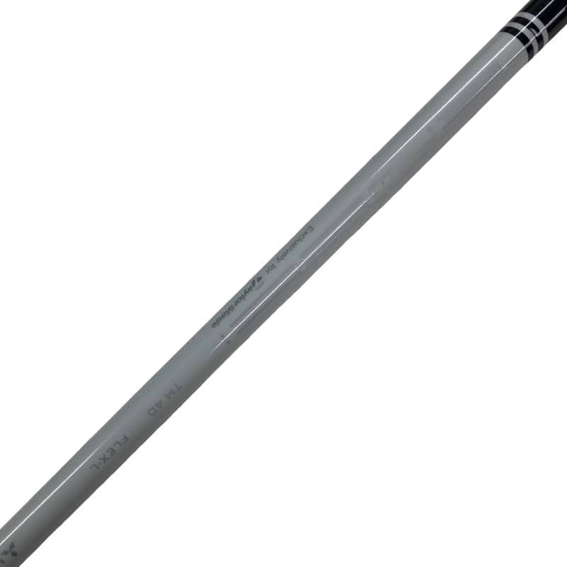 �r�h�l�Q�@�l�`�w�|�c�@�R�v�@���f�B�[�X