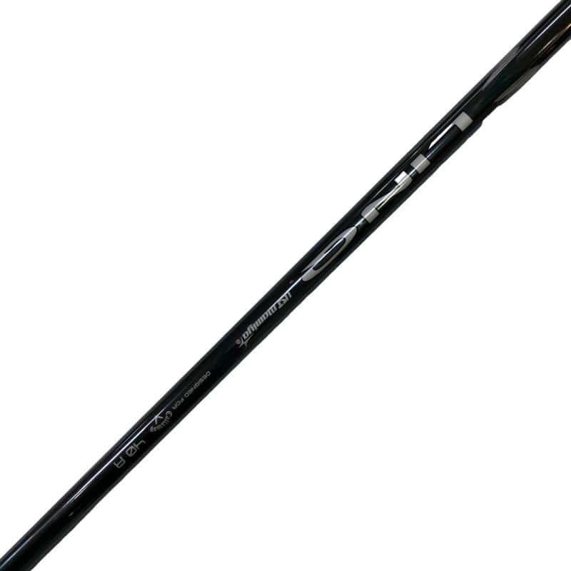 �d�k�x�s�d�@�l�`�w�@�e�`�r�s�@�t�U