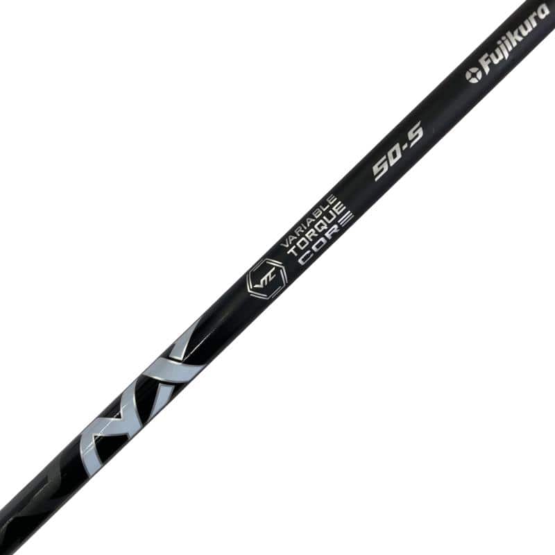 �w�w�h�n�i�Q�O�Q�S�j�@�������@�P�O�D�T°