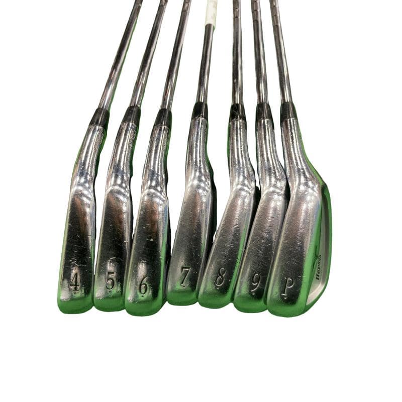 �l�o�|�T�S�@�V�r�i���{���F�V�{�Z�b�g�j