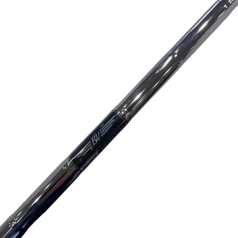 �u�n�j�d�x�@�r�o�h�m�@�l�h�k�k�d�c�@�r�l�P�O�@�c�A�[�N�����@�T�W°�^�P�O°�r