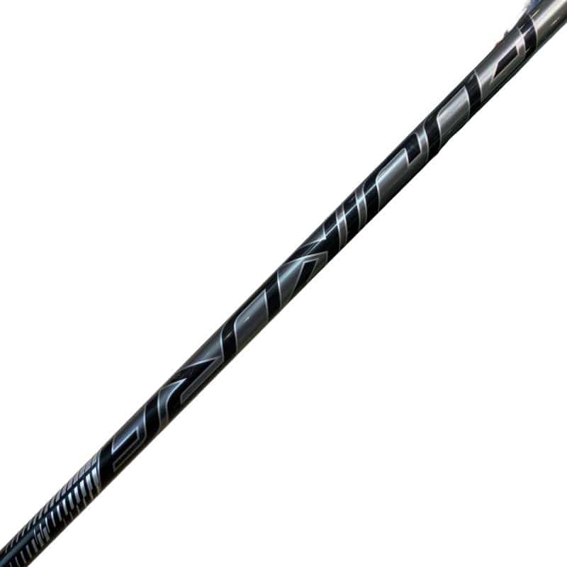 �����������@�c�`�q�j�r�o�d�d�c�@�w�@�P�O�D�T°